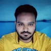 Chetan Jain - Waste Management Consultant