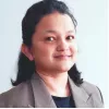 Sonal Limbukar - solid waste management Consultant