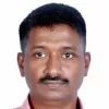 Satish Chikodi - landfill treatment Consultant