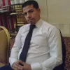 Mahmoud Hassan - Buying and Selling Consultant