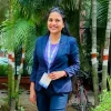 Poonam Sharma - EIA Consultant