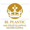 Sahil Sahil k - Plastic Waste Management Consultant