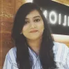 Priyanka Salunkhe Bhosale - Waste Management Consultant