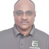 Aditya - Waste Management Consultant
