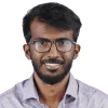 Anand Nair - EPR Consultant
