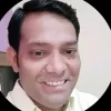 Rajendra Dhakad - solid waste management Consultant