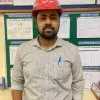 Vivek Singhal - cto Consultant