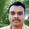 Neeraj Patil - biomass Consultant