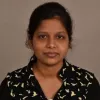 Sulagna Sahoo - dry waste plastic Consultant