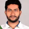 Akshay Gaikwad - biomass Consultant