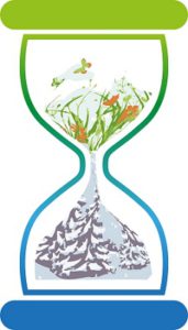 Required time
